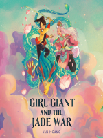 Girl_giant_and_the_Jade_War